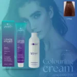 Hair Company inimitable color ammonia free 0.13+ 20 Vol. (6%) Oxidant Emulsion