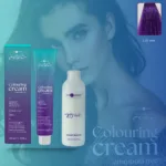 Hair Company inimitable color ammonia free 0.22+ 20 Vol. (6%) Oxidant Emulsion