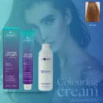 Hair Company inimitable color ammonia free 0.32+ 20 Vol. (6%) Oxidant Emulsion