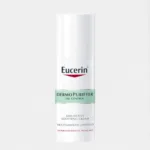 Eucerine Dermopurifyer Oil Control  Soothing Cream 50ml