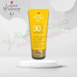 Louis Widmer All Day 30 100ml