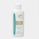 Ecrinal Anp 2+ Hair Conditioner 250ml
