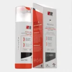 Ds Revita Hair Stimulating Conditioner 205ml