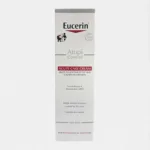 Eucerin Atopic Control Acute Cream 40ml