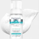 Pharmaceris Puri Sensilium Foam 150ml