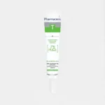 Pharmaceris Medi Acne Pointgel 2% H2o2 10ml