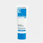 Pharmaceris Emotopic Emollient Barrier Cream 75ml