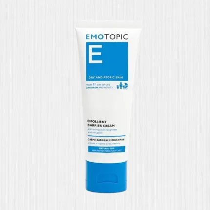 Pharmaceris Emotopic Emollient Barrier Cream 75ml