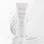Avene Cold Cream 100ml