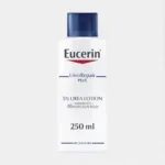 Eucerin Urearepair 5% Lotion 250ml