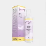 Gynofit Mild Cleansing Lotion Scented 200ml