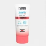 Isdin Ureadin Manos Plus Repair Hand Cream 50ml