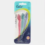 Cala Eyebrow Shaper  70-722b