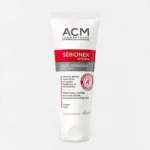 Acm Sebionex Hydra Cream 40ml
