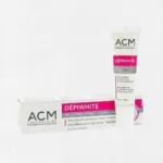 Acm Depiwhite Eye Contour Gel 15ml