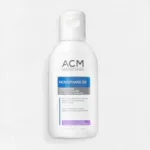The Acm Novophane DS Anti-Dandruff Shampoo 125ml