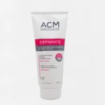 Acm Depiwhite Body Milk 200ml