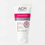 Acm Depiwhite.S Photoprotictive Cream
