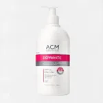 Acm Depiwhite Whitening Body Milk 500ml