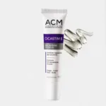 Acm Cicastim S Silicone Gel 15ml