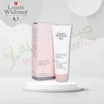 Louis Widmer Facial Wash Gel Np 125 ml