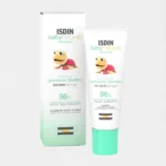 Isdin Teething Gel