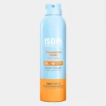 Isdin Fotoprotector  Wet Skin Spray Adult