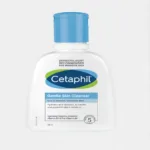 Cetaphil Gentle Skin Cleanser 118ml