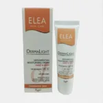 Elea Derma light Hand & Body Cream 75gm
