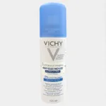 Vichy Miniral Deo Spray  125ml