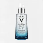 Vichy Mineral 89 50ml