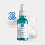Lrp Effaclar Ultra Concentrated Serum 30ml