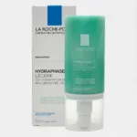 Lrp Hydraphase  Ha Light 50ml