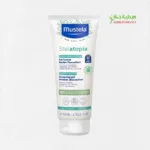 Mustela Stelatopia Cleansing Gel 200ml