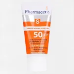 Pharmaceris Broad Spectrum Protection Cream 50ml