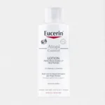 Eucerin Atopi Control Body Lotion 250ml