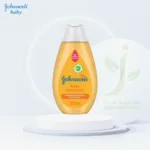 Johnson's Baby Shampoo 300ml