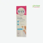 Veet Cream Bikini 100gm