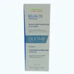 Ducray Kelual Ds Shampoo 100ml