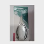 Denco Cuticle Nipper 2406