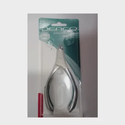 Denco Cuticle Nipper 2406