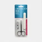 Denco Baby Nail Care 6004