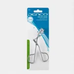 Denco Eyelash Curler 4901