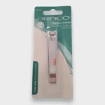 Denco Nail Clipper Toenail 3549