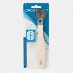 Denco Footcare Razor 3911