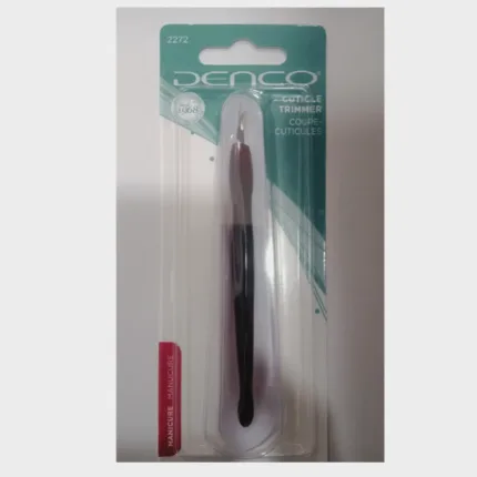 Denco Cuticle Trimmer 2272