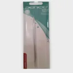 Denco Cuticle Pusher 2978