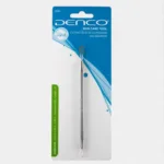 Denco Skin Care Tool Blackhead Remover 2981