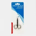 Denco Cuticlescissor 2164