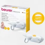 Beurer Babycare Na20 Nasal Aspirator